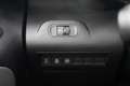 Citroen Berlingo 1.5 Blue-HDi Feel M Navi Sitzheizung Blau - thumbnail 27