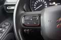 Citroen Berlingo 1.5 Blue-HDi Feel M Navi Sitzheizung Blau - thumbnail 21