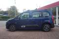 Citroen Berlingo 1.5 Blue-HDi Feel M Navi Sitzheizung Blau - thumbnail 7