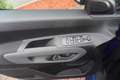 Citroen Berlingo 1.5 Blue-HDi Feel M Navi Sitzheizung Blau - thumbnail 14