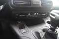 Citroen Berlingo 1.5 Blue-HDi Feel M Navi Sitzheizung Blau - thumbnail 28
