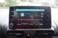 Citroen Berlingo 1.5 Blue-HDi Feel M Navi Sitzheizung Blau - thumbnail 19