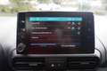 Citroen Berlingo 1.5 Blue-HDi Feel M Navi Sitzheizung Blau - thumbnail 20