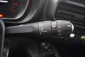 Citroen Berlingo 1.5 Blue-HDi Feel M Navi Sitzheizung Blau - thumbnail 25
