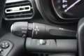 Citroen Berlingo 1.5 Blue-HDi Feel M Navi Sitzheizung Blau - thumbnail 23