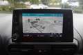Citroen Berlingo 1.5 Blue-HDi Feel M Navi Sitzheizung Blau - thumbnail 15