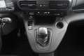 Citroen Berlingo 1.5 Blue-HDi Feel M Navi Sitzheizung Blau - thumbnail 13