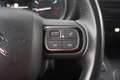 Citroen Berlingo 1.5 Blue-HDi Feel M Navi Sitzheizung Blau - thumbnail 22
