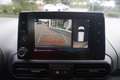 Citroen Berlingo 1.5 Blue-HDi Feel M Navi Sitzheizung Blau - thumbnail 16