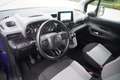 Citroen Berlingo 1.5 Blue-HDi Feel M Navi Sitzheizung Blau - thumbnail 8