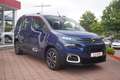 Citroen Berlingo 1.5 Blue-HDi Feel M Navi Sitzheizung Blau - thumbnail 5