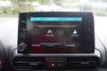 Citroen Berlingo 1.5 Blue-HDi Feel M Navi Sitzheizung Blau - thumbnail 18