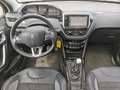 Peugeot 2008 1.6 BLUEHDI 120CH ALLURE S\u0026S Blanc - thumbnail 4