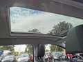Peugeot 2008 1.6 BLUEHDI 120CH ALLURE S\u0026S Blanc - thumbnail 6