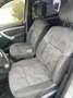 Dacia Logan MCV 1600 benzina gpl Gris - thumbnail 11