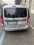 Dacia Logan MCV 1600 benzina gpl Gris - thumbnail 4