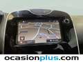 Renault Clio 1.5dCi Ecoleader Energy Business 90 Blanco - thumbnail 7