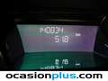 Renault Clio 1.5dCi Ecoleader Energy Business 90 Blanco - thumbnail 10