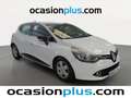 Renault Clio 1.5dCi Ecoleader Energy Business 90 Blanco - thumbnail 2