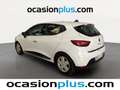 Renault Clio 1.5dCi Ecoleader Energy Business 90 Blanco - thumbnail 3