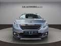 Peugeot 2008 Allure Navi Klimaaut. SHZ PDC SR WR Gris - thumbnail 2