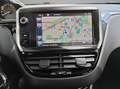 Peugeot 2008 Allure Navi Klimaaut. SHZ PDC SR WR Gris - thumbnail 12