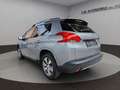 Peugeot 2008 Allure Navi Klimaaut. SHZ PDC SR WR Gris - thumbnail 6