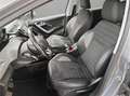 Peugeot 2008 Allure Navi Klimaaut. SHZ PDC SR WR Gris - thumbnail 14