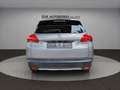 Peugeot 2008 Allure Navi Klimaaut. SHZ PDC SR WR Gris - thumbnail 7