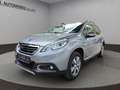 Peugeot 2008 Allure Navi Klimaaut. SHZ PDC SR WR Gris - thumbnail 1