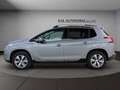 Peugeot 2008 Allure Navi Klimaaut. SHZ PDC SR WR Gris - thumbnail 5