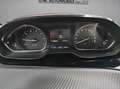 Peugeot 2008 Allure Navi Klimaaut. SHZ PDC SR WR Gris - thumbnail 10