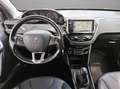 Peugeot 2008 Allure Navi Klimaaut. SHZ PDC SR WR Gris - thumbnail 11