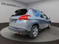 Peugeot 2008 Allure Navi Klimaaut. SHZ PDC SR WR Gris - thumbnail 8