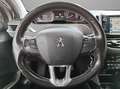 Peugeot 2008 Allure Navi Klimaaut. SHZ PDC SR WR Gris - thumbnail 9