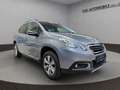 Peugeot 2008 Allure Navi Klimaaut. SHZ PDC SR WR Gris - thumbnail 3