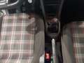 Volkswagen up! 1.0 TSI GTI Sitzheiz|Bluetooth|Klima Plateado - thumbnail 13