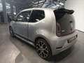 Volkswagen up! 1.0 TSI GTI Sitzheiz|Bluetooth|Klima Plateado - thumbnail 4