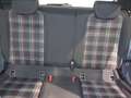 Volkswagen up! 1.0 TSI GTI Sitzheiz|Bluetooth|Klima Plateado - thumbnail 14