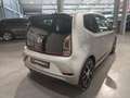 Volkswagen up! 1.0 TSI GTI Sitzheiz|Bluetooth|Klima Plateado - thumbnail 5
