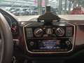 Volkswagen up! 1.0 TSI GTI Sitzheiz|Bluetooth|Klima Plateado - thumbnail 11