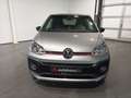 Volkswagen up! 1.0 TSI GTI Sitzheiz|Bluetooth|Klima Plateado - thumbnail 2
