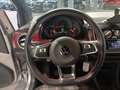 Volkswagen up! 1.0 TSI GTI Sitzheiz|Bluetooth|Klima Plateado - thumbnail 10