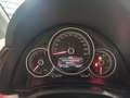 Volkswagen up! 1.0 TSI GTI Sitzheiz|Bluetooth|Klima Plateado - thumbnail 7