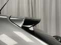 Peugeot 208 Allure 5Drs 100pk Half leder | Carplay Navi | Keyl Grey - thumbnail 14