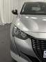 Peugeot 208 Allure 5Drs 100pk Half leder | Carplay Navi | Keyl Grey - thumbnail 11