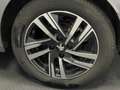 Peugeot 208 Allure 5Drs 100pk Half leder | Carplay Navi | Keyl Grey - thumbnail 4