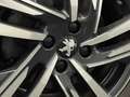 Peugeot 208 Allure 5Drs 100pk Half leder | Carplay Navi | Keyl Grey - thumbnail 15