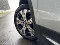 Mercedes-Benz EQB 250 250+ Luxury Line 71 kWh | Panoramadak | Keyless go Zilver - thumbnail 29