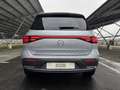 Mercedes-Benz EQB 250 250+ Luxury Line 71 kWh | Panoramadak | Keyless go Zilver - thumbnail 6